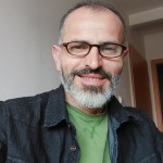 Mehmet Gazi Şeker