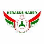 Giresun Kerasus Haber