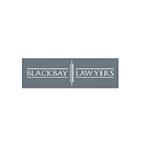 Consumer Rights Lawyers: Protecting Your Interests with BlackBay Lawyers | by BlackBay Lawyers | Aug, 2024 | Medium